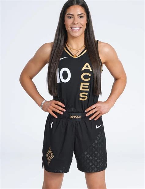 how much does kelsey plum make